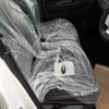 mitsubishi delica-mini 2024 -MITSUBISHI 【Ｎｏ後日 】--Delica Mini B38A-0602841---MITSUBISHI 【Ｎｏ後日 】--Delica Mini B38A-0602841- image 9