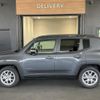 jeep renegade 2024 quick_quick_3BA-BV13PM_1C4NJCD10PPP65590 image 11