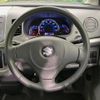 suzuki wagon-r 2011 CFJ1571676 image 11