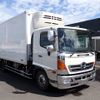 hino ranger 2017 -HINO--Hino Ranger TKG-FD9JKAA--FD9JKA-10791---HINO--Hino Ranger TKG-FD9JKAA--FD9JKA-10791- image 3