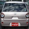 daihatsu mira-tocot 2019 quick_quick_LA550S_LA550S-0033076 image 7