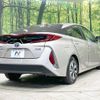 toyota prius-phv 2017 -TOYOTA--Prius PHV DLA-ZVW52--ZVW52-3051095---TOYOTA--Prius PHV DLA-ZVW52--ZVW52-3051095- image 18