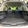 nissan x-trail 2014 quick_quick_NT32_NT32-024138 image 11