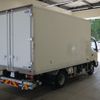 hino dutro 2023 -HINO 【松戸 800ｻ801】--Hino Dutoro XZU712M-0014956---HINO 【松戸 800ｻ801】--Hino Dutoro XZU712M-0014956- image 2