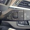 bmw x2 2018 -BMW--BMW X2 ABA-YH20--WBAYH52070EB37512---BMW--BMW X2 ABA-YH20--WBAYH52070EB37512- image 3