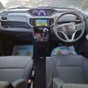 suzuki solio 2015 -SUZUKI--Solio DAA-MA36S--MA36S-603882---SUZUKI--Solio DAA-MA36S--MA36S-603882- image 6