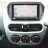 mitsubishi i-miev 2012 -MITSUBISHI 【名変中 】--i-Miev HA3W--0303881---MITSUBISHI 【名変中 】--i-Miev HA3W--0303881- image 15