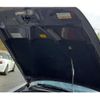 honda s2000 2009 -HONDA--S2000 ABA-AP2--AP2-1101614---HONDA--S2000 ABA-AP2--AP2-1101614- image 31
