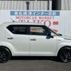 suzuki ignis 2016 -SUZUKI--Ignis FF21S--113126---SUZUKI--Ignis FF21S--113126- image 29