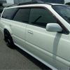 nissan stagea 1999 -NISSAN--Stagea GF-WGNC34--WGNC34-127558---NISSAN--Stagea GF-WGNC34--WGNC34-127558- image 28