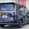 honda stepwagon 2023 -HONDA--Stepwgn 5BA-RP7--RP7-1104659---HONDA--Stepwgn 5BA-RP7--RP7-1104659- image 3