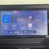 toyota raize 2020 -TOYOTA--Raize 5BA-A200A--A200A-0083622---TOYOTA--Raize 5BA-A200A--A200A-0083622- image 20