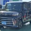 daihatsu tanto 2024 GOO_JP_700060017330250219014 image 4