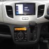 suzuki wagon-r 2015 -SUZUKI--Wagon R MH34S-399226---SUZUKI--Wagon R MH34S-399226- image 10