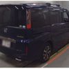 honda stepwagon 2018 -HONDA 【千葉 330ﾉ2245】--Stepwgn DBA-RP4--RP4-1206841---HONDA 【千葉 330ﾉ2245】--Stepwgn DBA-RP4--RP4-1206841- image 2