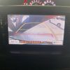 toyota voxy 2009 CFJ7333784 image 22