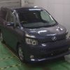 toyota voxy 2007 -TOYOTA--Voxy ZRR70W--0024026---TOYOTA--Voxy ZRR70W--0024026- image 1