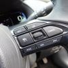 toyota aqua 2022 -TOYOTA--AQUA MXPK11--2099566---TOYOTA--AQUA MXPK11--2099566- image 18