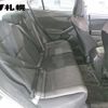 subaru impreza-g4 2021 -SUBARU--Impreza G4 GK3-009100---SUBARU--Impreza G4 GK3-009100- image 8