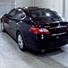 mitsubishi proudia 2015 CFJ1622825 image 2