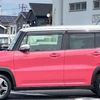 suzuki hustler 2014 CFJ1780393 image 10