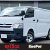 toyota hiace-van 2015 -TOYOTA--Hiace Van LDF-KDH206V--KDH206-8090296---TOYOTA--Hiace Van LDF-KDH206V--KDH206-8090296- image 2