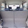 suzuki wagon-r 2010 -SUZUKI--Wagon R DBA-MH23S--MH23S-352249---SUZUKI--Wagon R DBA-MH23S--MH23S-352249- image 18