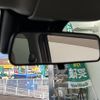 daihatsu cast 2016 CFJ1803861 image 14
