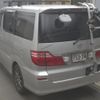 toyota alphard 2006 -TOYOTA--Alphard ANH15W-0035724---TOYOTA--Alphard ANH15W-0035724- image 2
