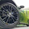 toyota camry 2020 -TOYOTA--Camry 6AA-AXVH70--AXVH70-1068463---TOYOTA--Camry 6AA-AXVH70--AXVH70-1068463- image 13