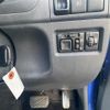 suzuki jimny 2011 -SUZUKI--Jimny ABA-JB23W--JB23W-667363---SUZUKI--Jimny ABA-JB23W--JB23W-667363- image 9