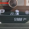 suzuki spacia 2018 -SUZUKI--Spacia MK53S--MK53S-569921---SUZUKI--Spacia MK53S--MK53S-569921- image 15
