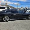 lexus ls 2018 -LEXUS--Lexus LS DAA-GVF55--GVF55-6002222---LEXUS--Lexus LS DAA-GVF55--GVF55-6002222- image 12