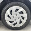 toyota aqua 2016 -TOYOTA--AQUA DAA-NHP10--NHP10-6526748---TOYOTA--AQUA DAA-NHP10--NHP10-6526748- image 11