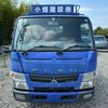 mitsubishi-fuso canter 2013 -MITSUBISHI--Canter TKG-FBA60--FBA60-520356---MITSUBISHI--Canter TKG-FBA60--FBA60-520356- image 8