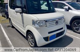 honda n-box 2014 -HONDA--N BOX DBA-JF1--JF1-1466352---HONDA--N BOX DBA-JF1--JF1-1466352-
