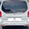 mercedes-benz v-class 2017 CFJ1852645 image 16