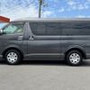 toyota hiace-van 2015 -TOYOTA--Hiace Van CBF-TRH211K--TRH211-8006150---TOYOTA--Hiace Van CBF-TRH211K--TRH211-8006150- image 11