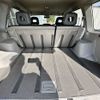 nissan x-trail 2006 504928-230310134210 image 13