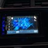 honda fit 2019 CFJ1689982 image 23