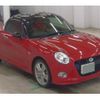 daihatsu copen 2019 quick_quick_DBA-LA400K_0027402 image 1