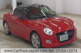 daihatsu copen 2019 quick_quick_DBA-LA400K_0027402