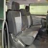 mitsubishi delica-d5 2024 -MITSUBISHI--Delica D5 3DA-CV1W--CV1W-5010000---MITSUBISHI--Delica D5 3DA-CV1W--CV1W-5010000- image 24