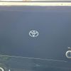 toyota sienta 2022 -TOYOTA--Sienta 5BA-MXPC10G--MXPC10-1005616---TOYOTA--Sienta 5BA-MXPC10G--MXPC10-1005616- image 2