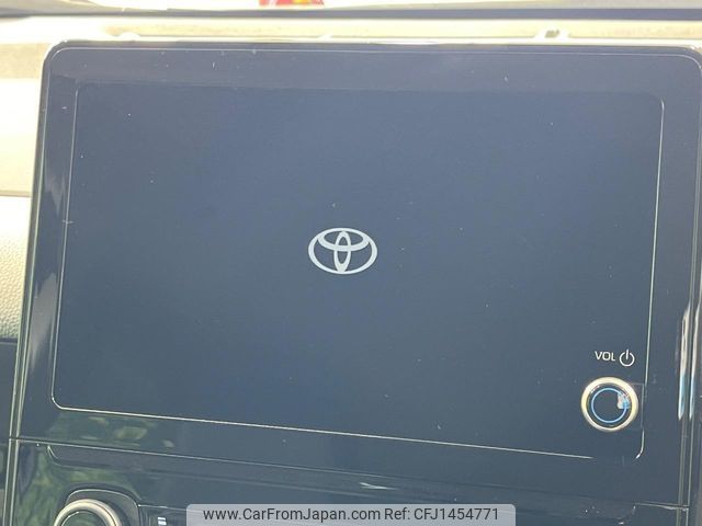 toyota sienta 2022 -TOYOTA--Sienta 5BA-MXPC10G--MXPC10-1005616---TOYOTA--Sienta 5BA-MXPC10G--MXPC10-1005616- image 2