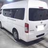 nissan caravan-bus 2022 -NISSAN 【群馬 230ｽ8318】--Caravan Bus DS8E26-005091---NISSAN 【群馬 230ｽ8318】--Caravan Bus DS8E26-005091- image 2