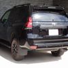 toyota land-cruiser-prado 2023 CFJ1561429 image 8
