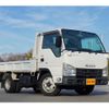 isuzu elf-truck 2017 GOO_NET_EXCHANGE_0208594A30240121W003 image 10