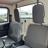 daihatsu hijet-truck 2019 -DAIHATSU--Hijet Truck EBD-S510P--S510P-0297094---DAIHATSU--Hijet Truck EBD-S510P--S510P-0297094- image 19