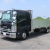 isuzu forward 2017 CFJ1436986 image 1